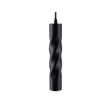 Подвесной светильник Ambrella Light Techno Spot TN7779