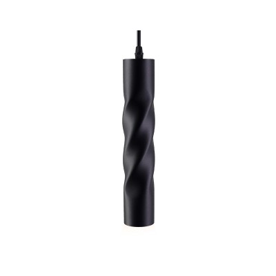 Подвесной светильник Ambrella Light Techno Spot TN7779