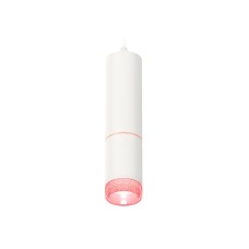 Подвесной светильник Ambrella Light Techno Spot XP6312030 (A2301, C6342, A2063, C6312, N6152)