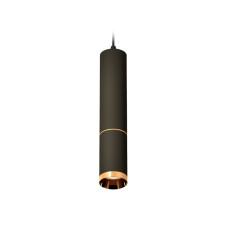 Подвесной светильник Ambrella Light Techno Spot XP6323020 (A2302, C6356, A2062, C6323, N6134)