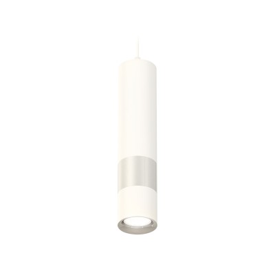 Подвесной светильник Ambrella Light Techno Spot XP7401110 (A2310, C7455, A2011, C7405, C7401, N7012)