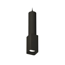 Подвесной светильник Ambrella Light Techno Spot XP7821001 (A2302, C6356, A2010, C7821, N7702)
