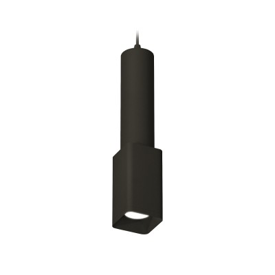 Подвесной светильник Ambrella Light Techno Spot XP7821001 (A2302, C6356, A2010, C7821, N7702)