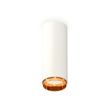 Потолочный светильник Ambrella Light Techno Spot XS6342005 (C6342, N6124)
