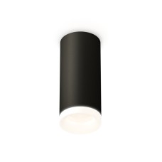 Потолочный светильник Ambrella Light Techno Spot XS7443015 (C7443, N7165)