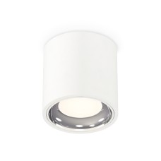 Потолочный светильник Ambrella Light Techno Spot XS7531011 (C7531, N7022)