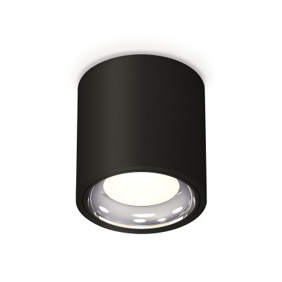 Потолочный светильник Ambrella Light Techno Spot XS7532011 (C7532, N7023)