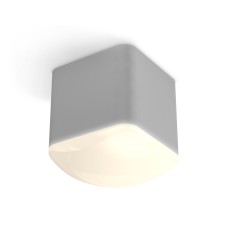 Потолочный светильник Ambrella Light Techno Spot XS7807011 (C7807, N7756)