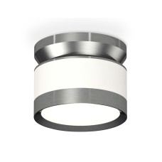 Потолочный светильник Ambrella Light Techno Spot XS8101070 (N8919, C8101, N8133)