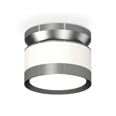 Потолочный светильник Ambrella Light Techno Spot XS8101070 (N8919, C8101, N8133)