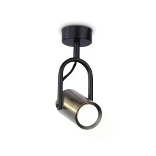 Спот Ambrella Light Techno spot TA13192