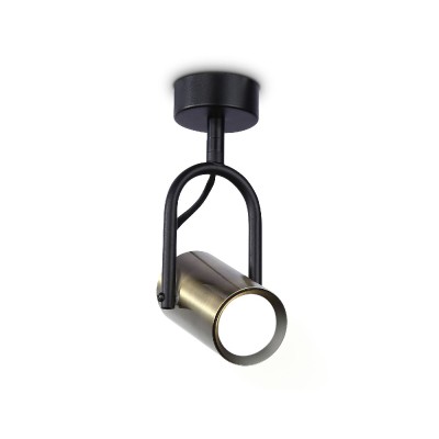Спот Ambrella Light Techno spot TA13192