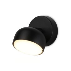 Спот Ambrella Light Techno spot TN71009