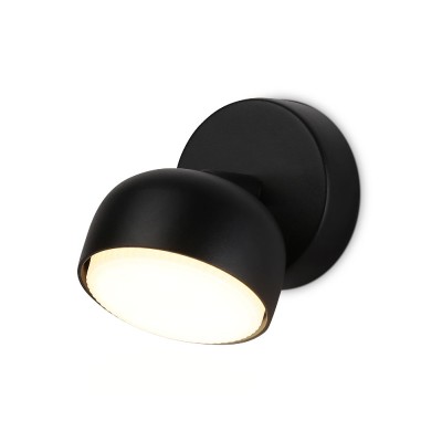 Спот Ambrella Light Techno spot TN71009