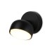 Спот Ambrella Light Techno spot TN71009