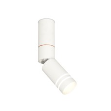 Спот Ambrella Light Techno Spot XM6312150 (C6322, A2063, A2220, C6312, N6235)
