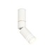 Спот Ambrella Light Techno Spot XM6312150 (C6322, A2063, A2220, C6312, N6235)