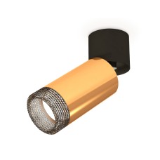 Спот Ambrella Light Techno Spot XM6327041 (A2221, C6327, N6151)