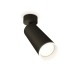 Спот Ambrella Light Techno Spot XM6343010 (A2210, C6343, N6246)