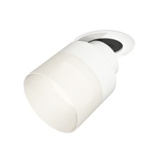 Спот Ambrella Light Techno Spot XM8101521 (A2241, A2105, C8101, N8402)