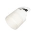 Спот Ambrella Light Techno Spot XM8101521 (A2241, A2105, C8101, N8402)