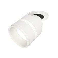 Спот Ambrella Light Techno Spot XM8101524 (A2241, A2105, C8101, N8444)
