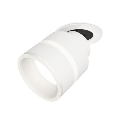 Спот Ambrella Light Techno Spot XM8101524 (A2241, A2105, C8101, N8444)
