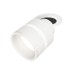 Спот Ambrella Light Techno Spot XM8101524 (A2241, A2105, C8101, N8444)