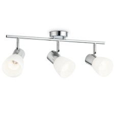Спот Ambrella Light Traditional TR3965