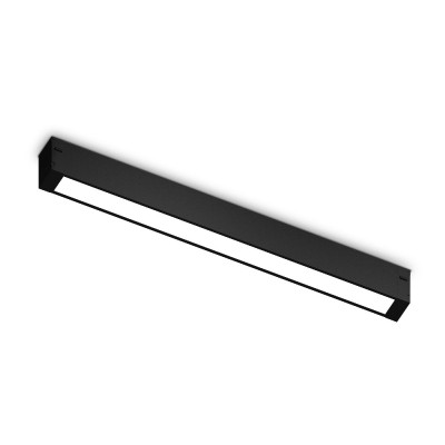 Трековый магнитный светильник Ambrella Light Magnetic 220V GL1272