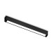 Трековый магнитный светильник Ambrella Light Magnetic 220V GL1272