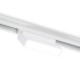 Трековый магнитный светильник Ambrella Light Magnetic Track System GL4058