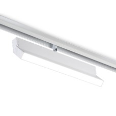 Трековый магнитный светильник Ambrella Light Magnetic Track System GL4065