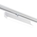 Трековый магнитный светильник Ambrella Light Magnetic Track System GL4065