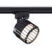 Трековый однофазный светильник Ambrella Light Track System GL5349