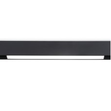 Трековый светильник Ambrella Light Track System GL4004