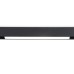 Трековый светильник Ambrella Light Track System GL4004