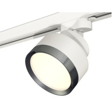 Трековый светильник Ambrella Light Track System XT8101006 (A2524, A2105, C8101, N8133)