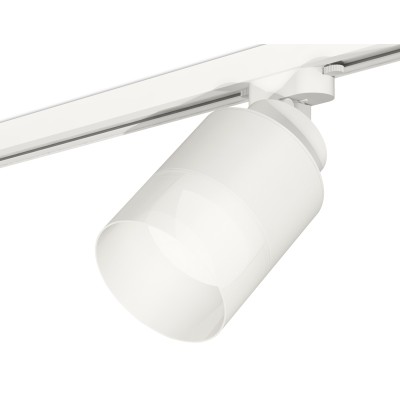 Трековый светильник Ambrella Light Track System XT8110002 (A2524, A2105, C8110, N8402)