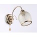 Бра Ambrella Light Traditional TR3195