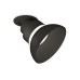 Встраиваемый спот Ambrella Light Techno spot (A2242, A2106, C8102, N8141) XM8102600