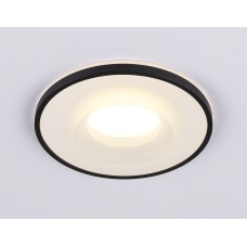 Встраиваемый светильник Ambrella Light Techno spot Acrylic Tech TN3201