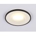 Встраиваемый светильник Ambrella Light Techno spot Acrylic Tech TN3201