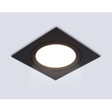 Встраиваемый светильник Ambrella Light Techno spot IP Protect TN6609