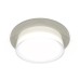 Встраиваемый светильник Ambrella Light Techno XC7623040 (C7623, N7160)