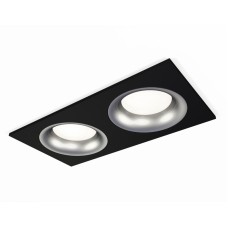 Встраиваемый светильник Ambrella Light Techno XC7636004 (C7636, N7013)