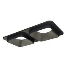 Встраиваемый светильник Ambrella Light Techno XC7906002 (C7906, N7702)
