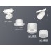 Трековый светильник Ambrella Light Track System XT8110002 (A2524, A2105, C8110, N8402)