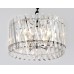 Подвесная люстра Ambrella Light Traditional TR5062