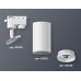 Трековый однофазный светильник Ambrella Light Track System XT6322150 (A2520, C6322, N6246)